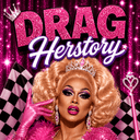 Drag Herstory