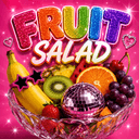 Fruit Salad