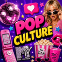Pop Culture